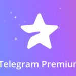 Telegram Premium 3-6-12 Mесяцев ✅ БЫСТРО🚀БЕЗ ВХОДА В АККАУНТ АВТОМАТИЧЕСКАЯ ВЫДАЧА!